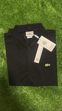 Lacoste T Shirt 