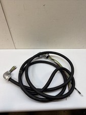 CAROL SUPER VUTRON 4/4 Tipo W