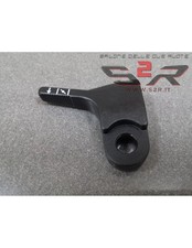 Levetta comando aria per Fantic Motor 125-50