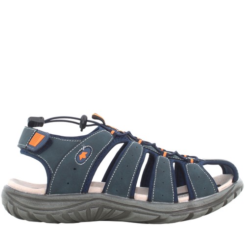Valleverde uomo sandali 54804