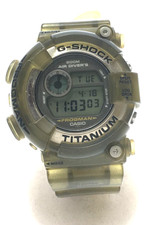 Casio G-Shock DW-8200MS-8T