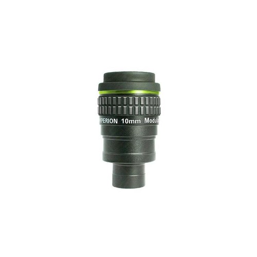 Baader oculare hyperion 10mm - 10mm, 2