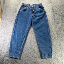 Pull & Bear Jeans Womens 10