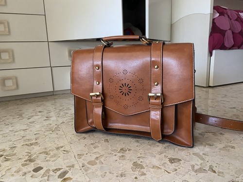Ecosusi borsa porta - porta, pc