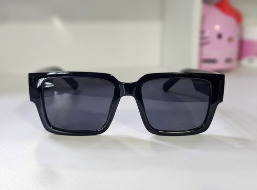 Occhiali sole louis vuitton - occhiali, da