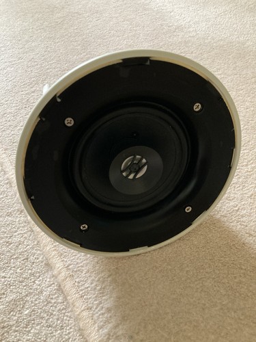 Linn discreet altoparlante - linn,