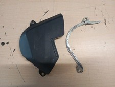 Honda CBR 600 RR 2003 2004 Carter Copri Pignone 