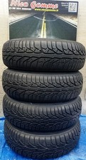 GOMME USATE 175/65R15 84T