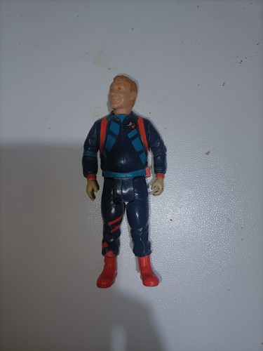 Kenner vintage figure the - kenner,