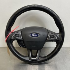 Volante multifunzione cruise