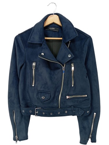 Zara basic giacca - basic, da