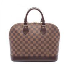 Borsa a mano Louis Vuitton