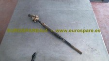 columna direccion TOYOTA HILUX