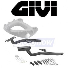 GIVI 1111FZ Top Case Monorack