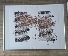 EMILIO ISGRO': Odissea