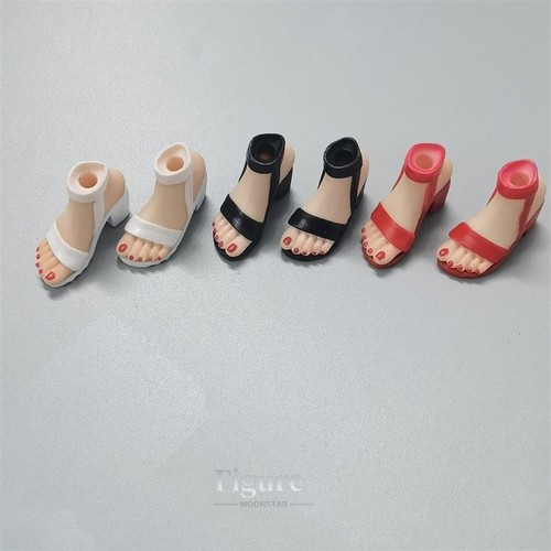 Cdtoys cd060 sandali donna - cdtoys,