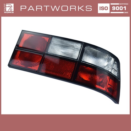 Fanale posteriore per - , porsche