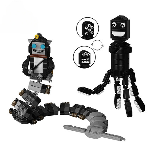 Moc pressure sebastian dark - pressure,