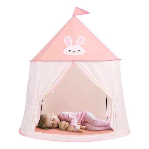 Tenda gioco per bambini - tenda,