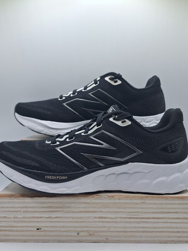 Scarpe corsa strada new - corsa,