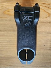 Attacco Manubrio Rockrider MTB