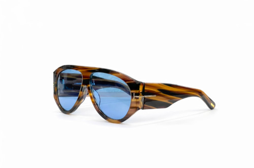 Occhiali sole tom ford - da,