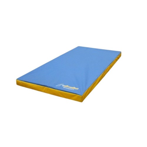 Materasso sportivo per