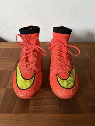 Scarpe calcio nike - da,