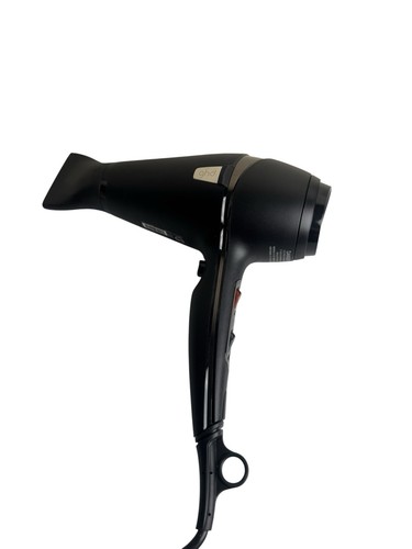 Asciugacapelli ghd blow - asciugacapelli,