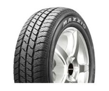 Pneumatici 215/60 r16 103T 3PMSF C FR M+S MAXXIS VANSMART SNOW WL2 Gomma inverna