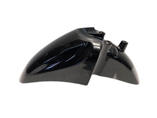 PARAFANGO ANTERIORE HONDA SH