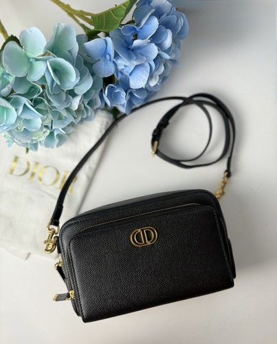 Christian dior pelle - christian,