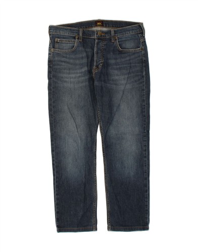Jeans lee donna powell dritto - lee,
