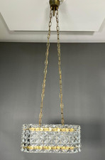 Lampadario da soffitto Carl
