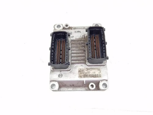 73501823 centralina motore - 73501823,