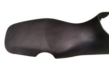 sella sellone saddle Suzuki