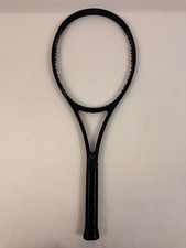 Wilson Pro Staff RF97 V11, 4