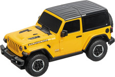 Motors, JEEP WRANGLER JL
