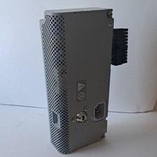 614-0365 Alimentatore iMac G5