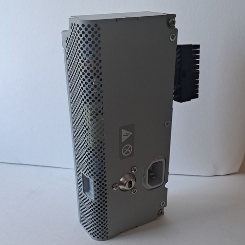 614 0365 alimentatore imac - alimentatore,