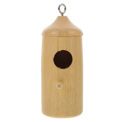 Nido del colibrì da - nido,