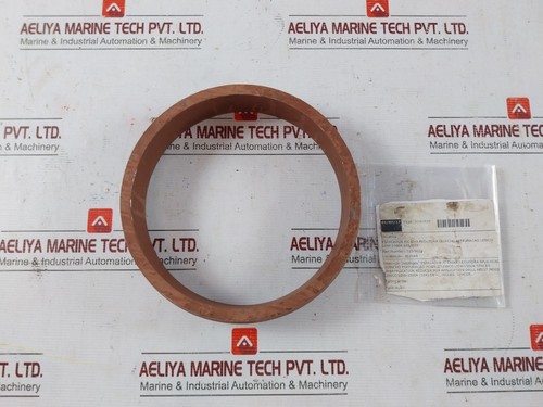 Lewco 515 9029 distanziale - 515-9029,