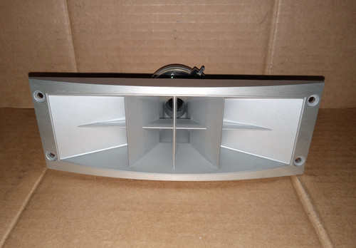 Pioneer 009a altoparlante - pd-009a-3,