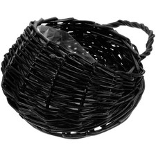 Cestino Portaoggetti Da