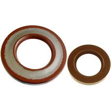 KIT PARAOLIO PARAOLI MOTORE