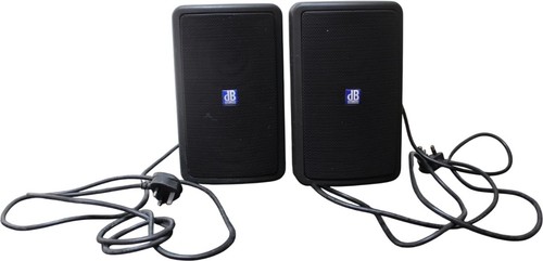 Technologies l160 live - db,