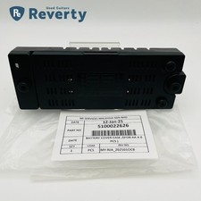 Batteria Roland per AC-33