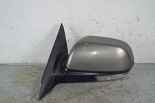 94425- Specchietto Retrovisore esterno SX Chevrolet Epica Dal 2005 al 2011 Cod 0