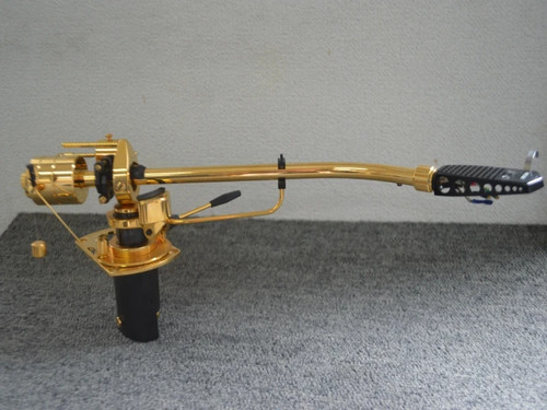 Sme 3010 braccio analogico - sme,