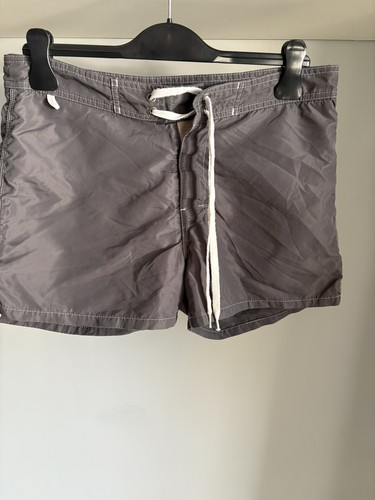 Costume uomo sundek taglia - costume,